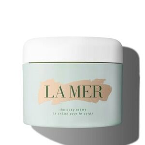 La Mer The Body Crème 50 Ml New Hydrating